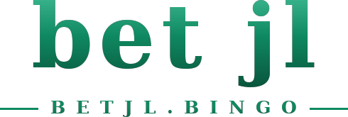bet jl logo