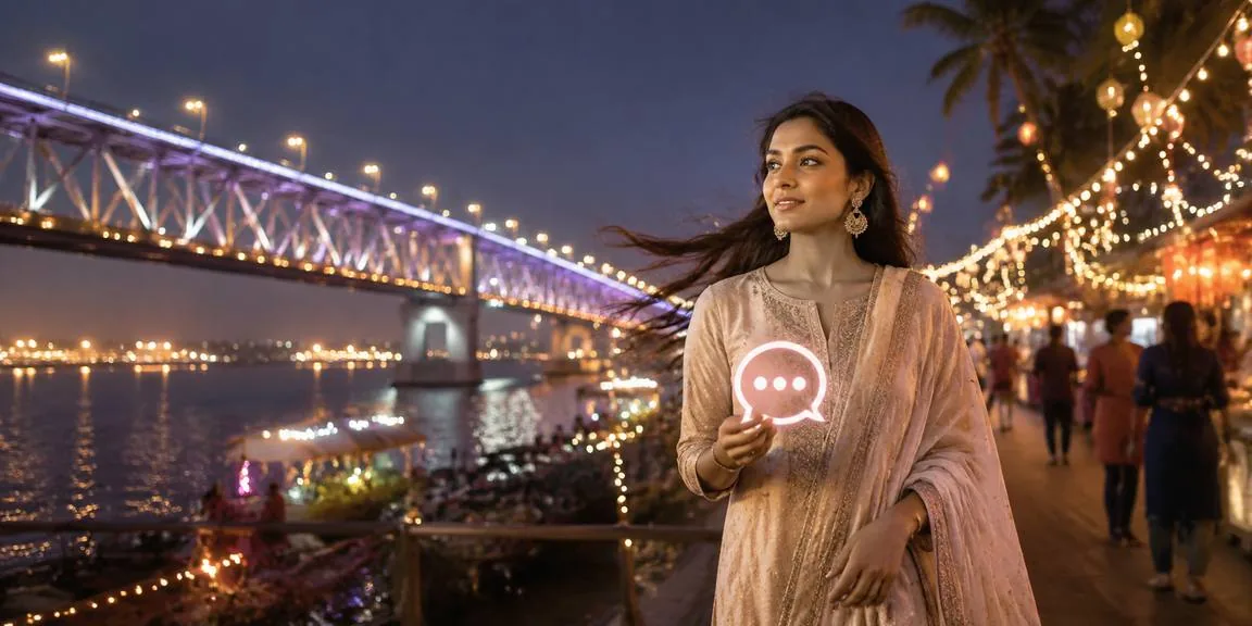 bet jl Why We Keep It Compact